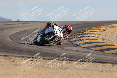 media/Dec-15-2023-Apex Assassins (Fri) [[91f19fb1c7]]/Trackday 1/Session 4 (Turn 12)/